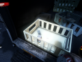 DeadIslandGame 2012-12-06 20-05-41-67.png